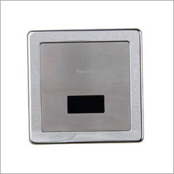 Sensor Urinal Flusher Sensor Urinal Flusher