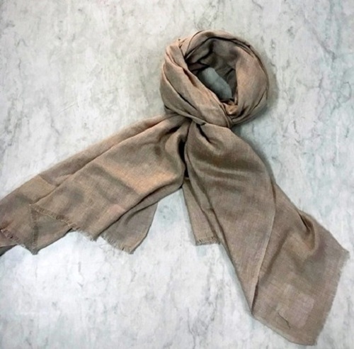 Acrylic Very Fine Solid Scarves Acrylic Very Fine Solid Scarves