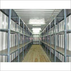 Portable Storage Cabins Portable Storage Cabins