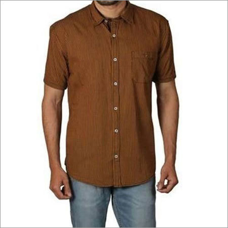 Mens Woven Shirts Mens Woven Shirts