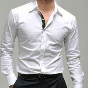 Mens Formal Shirts Mens Formal Shirts