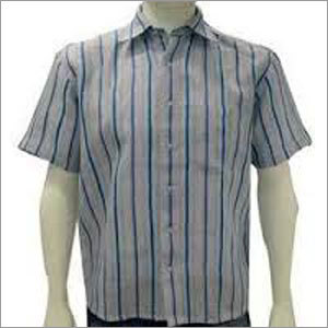 Mens Linen Shirts Mens Linen Shirts