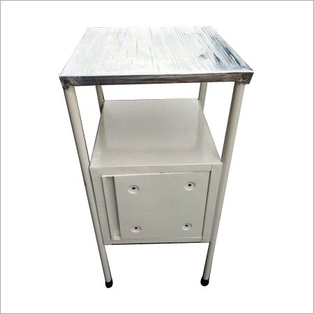 Hospital Bedside Lockers Hospital Bedside Lockers