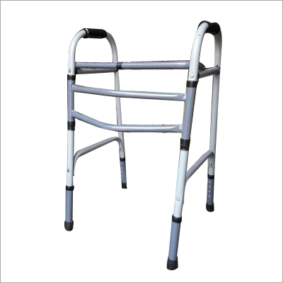 Handicap Walker Handicap Walker