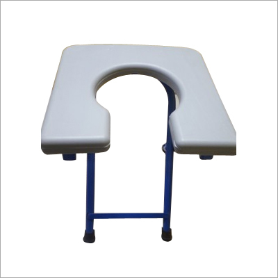 Commode Stool Commode Stool