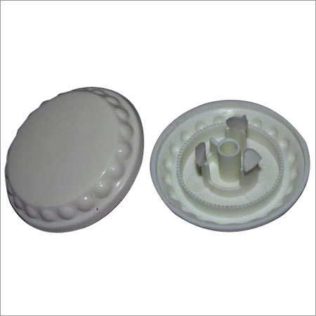 Home Appliance Parts Home Appliance Parts