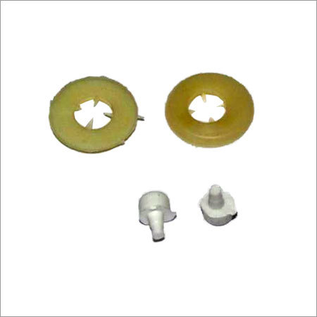 Food Processing Machinery Part Food Processing Machinery Part