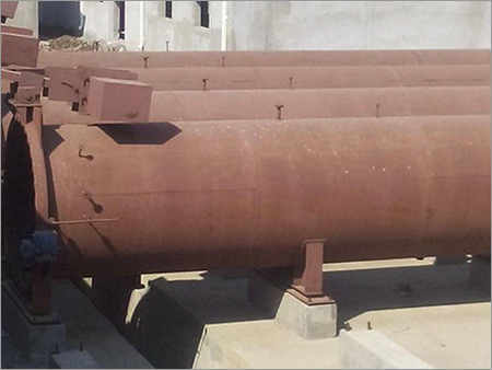 Autoclave Autoclave