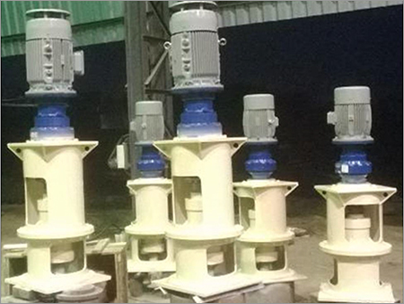 Slurry Pump Gearbox Slurry Pump Gearbox