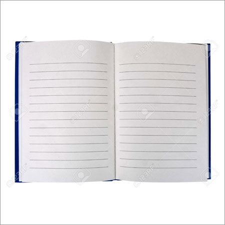 School Copy Book School Copy Book