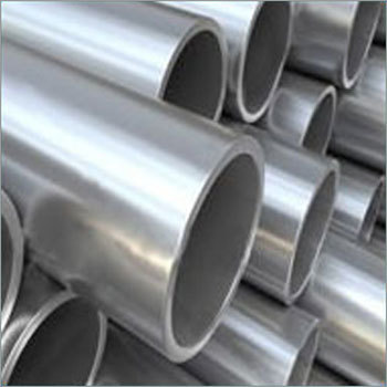 Stainless Steel Tubes Stainless Steel Tubes
