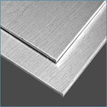 Stainless Steel Sheets Stainless Steel Sheets