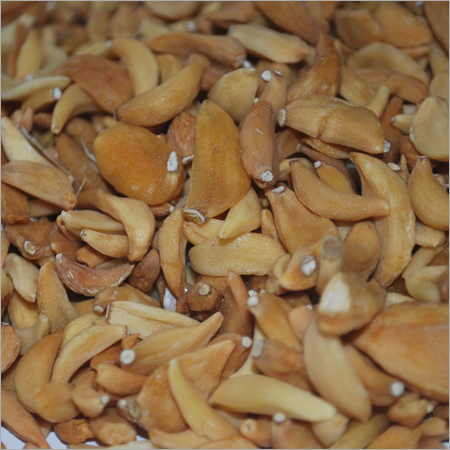 Dehydrated Garlic Cloves Dehydrated Garlic Cloves