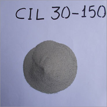 Cenosphere Dry Powder Cenosphere Dry Powder