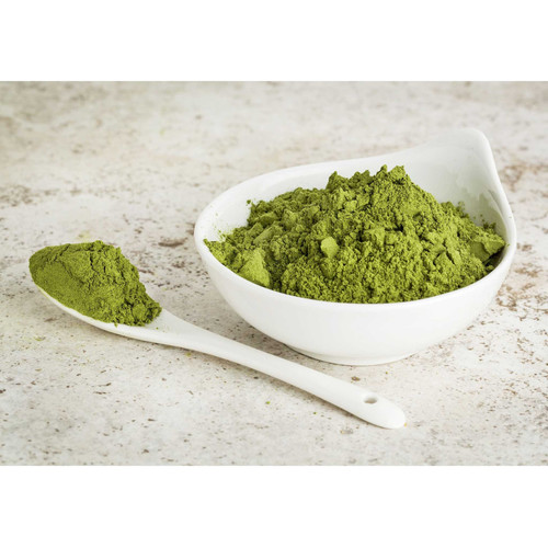 Barley Grass Extarct Powder Barley Grass Extarct Powder