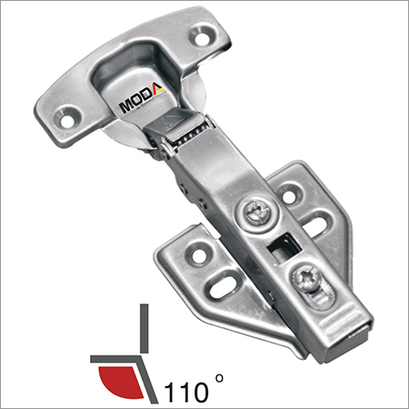 Auto Hinges Auto Hinges