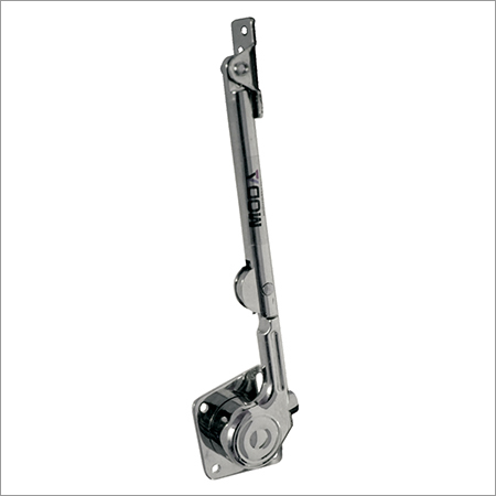 Gas Spring Gas Spring