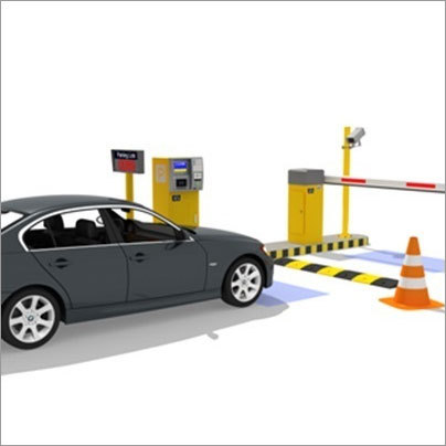 Automatic Entry Solutions Automatic Entry Solutions