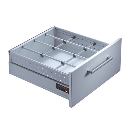 Attachment Drawer Attachment Drawer