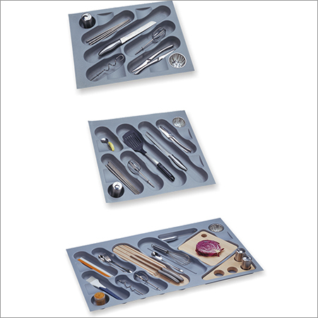 Cutlery Tray Cutlery Tray