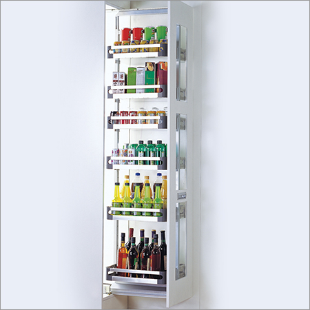 Cabinet Storage Basket Cabinet Storage Basket