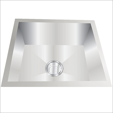 Stainless Steel Kitchen Sink Stainless Steel Kitchen Sink
