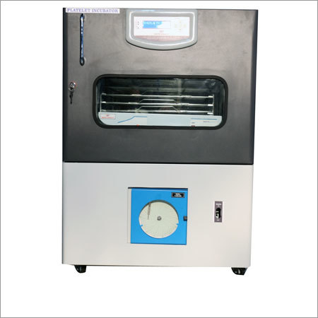 Platelet Incubator Platelet Incubator