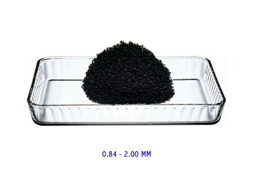 Recycled Crumb Rubber Powder Recycled Crumb Rubber Powder