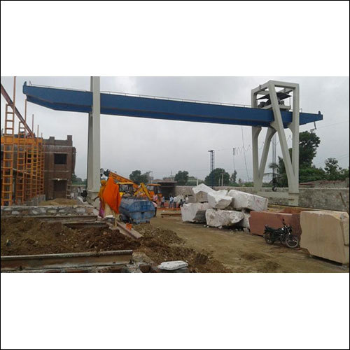 Temple Construction Contractor Temple Construction Contractor
