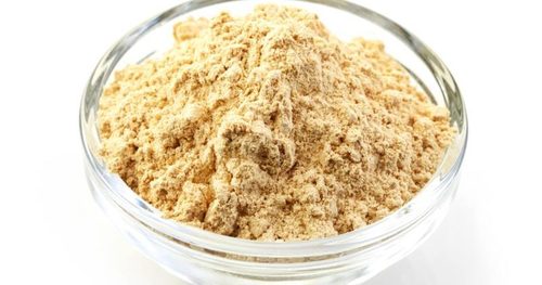 Ashwagandha Extract Ashwagandha Extract