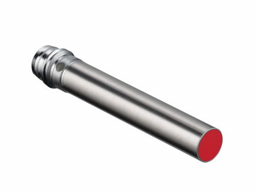 Proximity Sensors Proximity Sensors