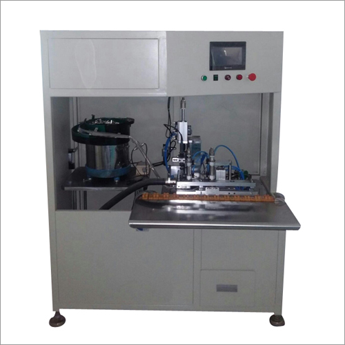 Mini USB Automatic Tin Soldering Machine Mini USB Automatic Tin Soldering Machine