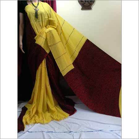 Modern Sarees Modern Sarees