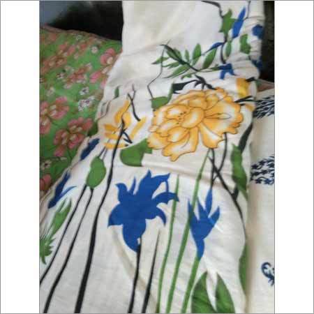 Fancy Designer Saree Fancy Designer Saree