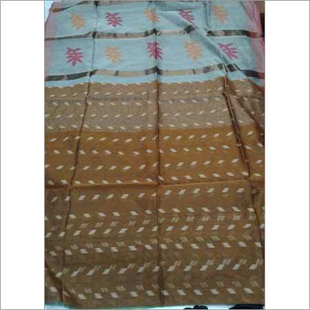 Designer Silk Saree Designer Silk Saree