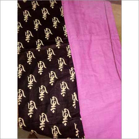 Crepe Saree Crepe Saree