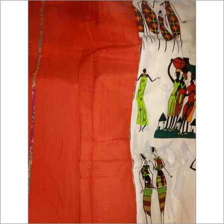 Bridal Sarees Bridal Sarees