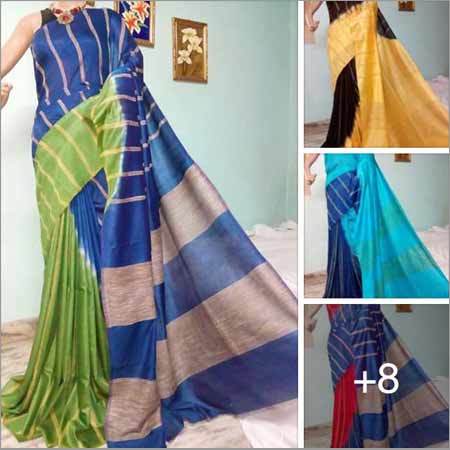 Casual Sarees Casual Sarees