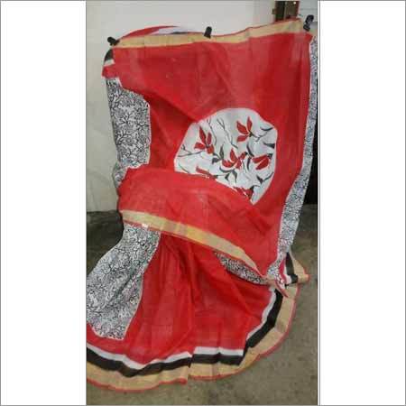 Silk Saree Silk Saree