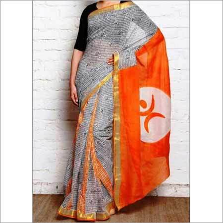 Plain Saree Plain Saree