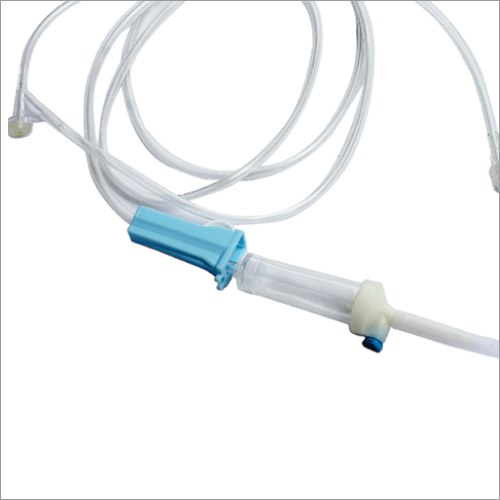 ACCU-Flow Connect ACCU-Flow Connect