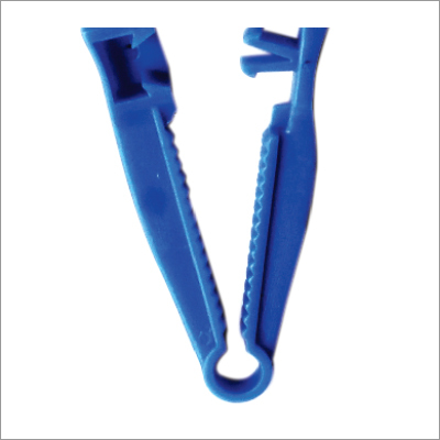 ACCU-Clamp ACCU-Clamp