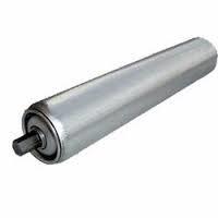 Roller For conveyor Roller For conveyor