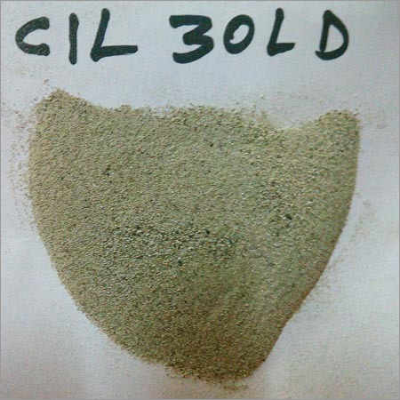 Cenosphere Grades Powder Cenosphere Grades Powder