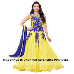 Ladies Designer Suits Ladies Designer Suits