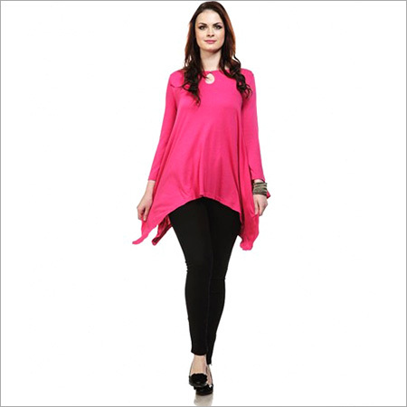 Women's Western Wear Women's Western Wear