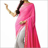 Daily Wear Sarees Daily Wear Sarees