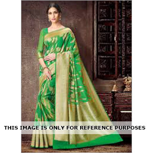 Heavy Work Sarees Heavy Work Sarees