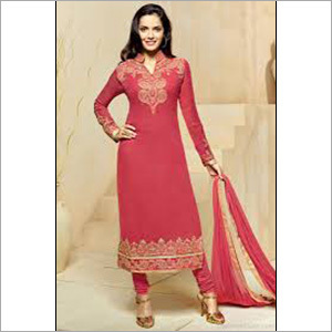 Pakistani Salwar Suits Pakistani Salwar Suits