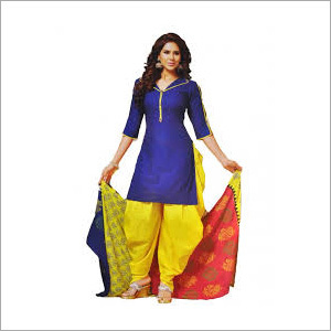 Ladies Pakistani Suits Ladies Pakistani Suits